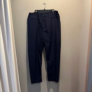 Culumus Sun Mountain Sports Golf Rain Pants